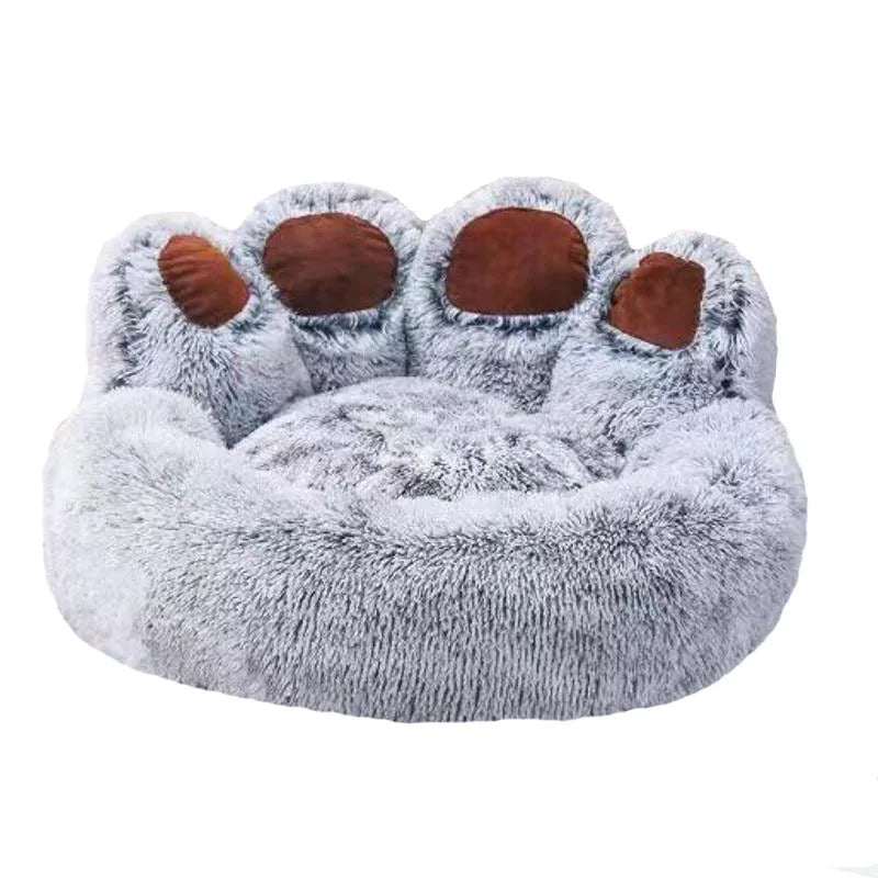 Cama Lola