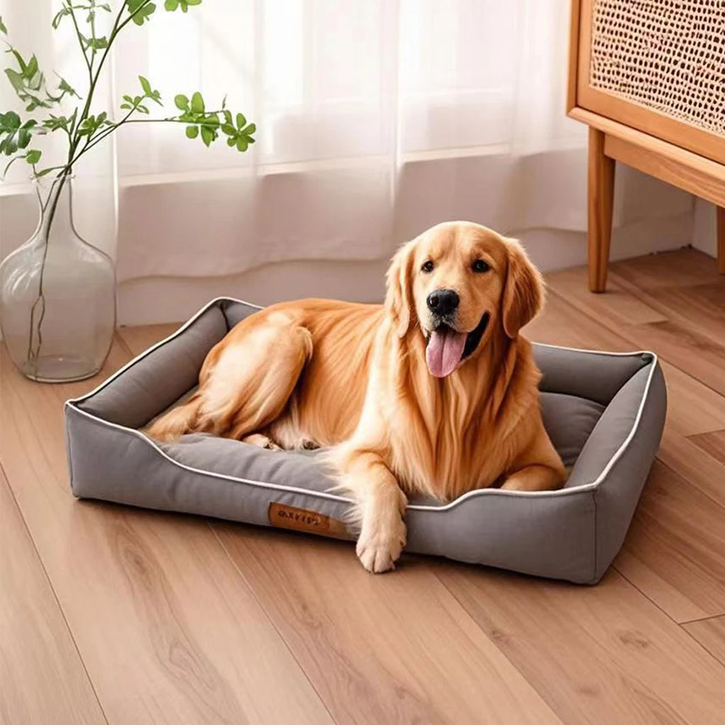Cama SoftPet