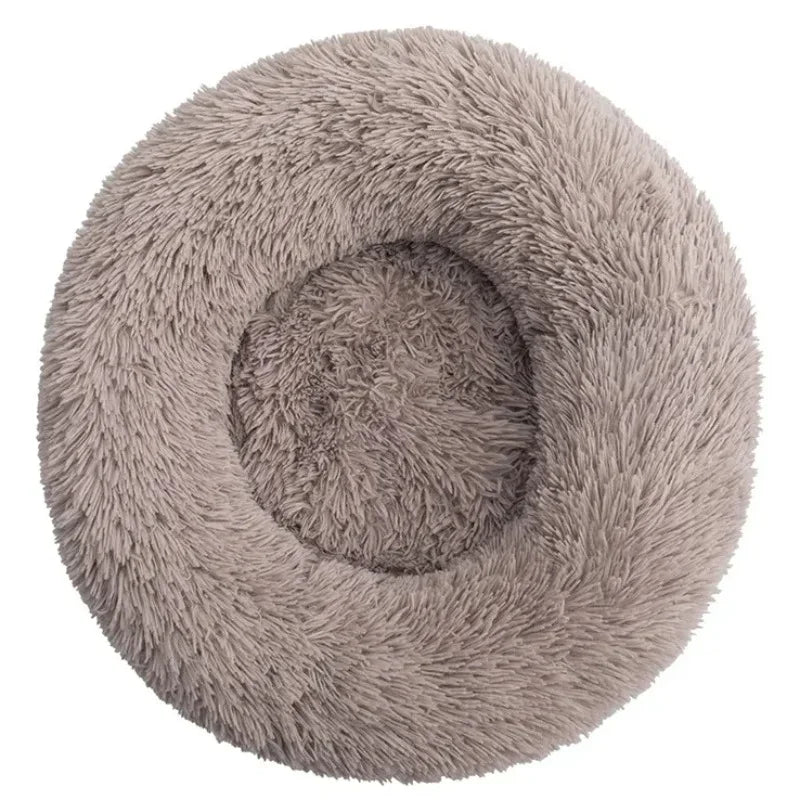 Cama Bimba