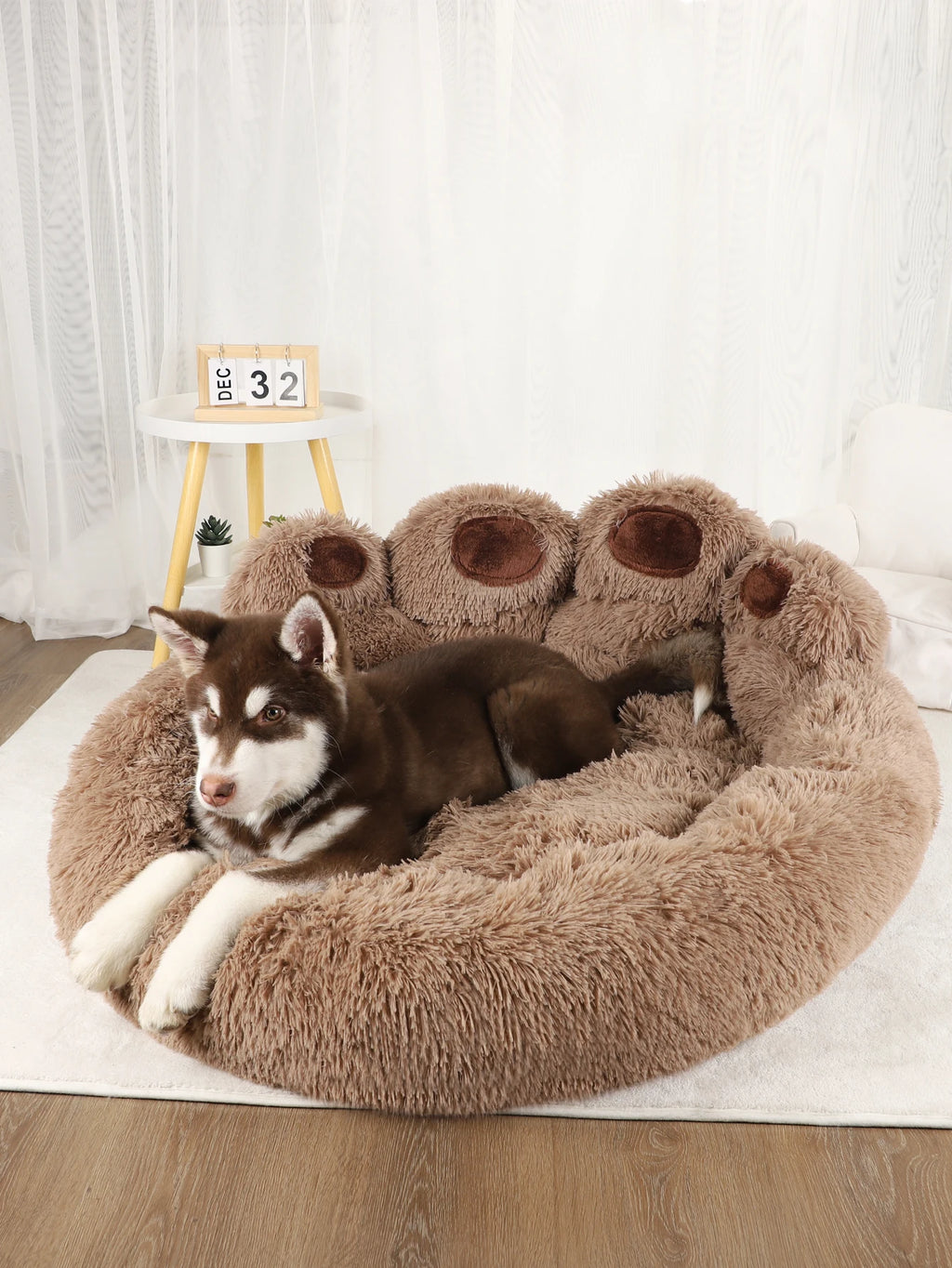 Cama Lola