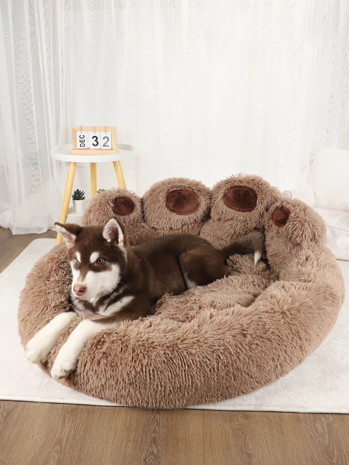 Cama Lola