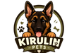 kirulin pets – Inicio